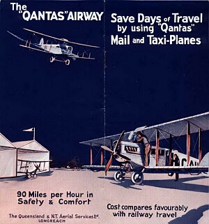 vintage airline timetable brochure memorabilia 1927.jpg